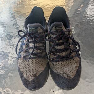 Women's Merrell Bravada 2